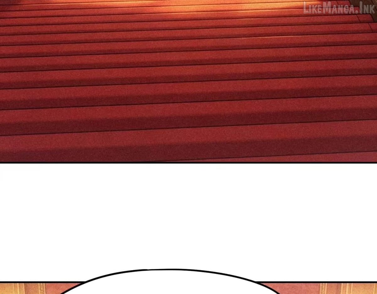 All People Scramble for the Tower, I Cleared 999 Floors in Advance Manga Chapter 56  - page 83